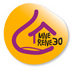 INFO-energie