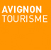 OTavignon