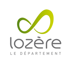 logoLOZERE