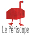 periscope