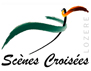 scenesCROISEES
